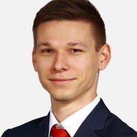 Dominik Csáscsu