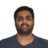 Shamil Patel