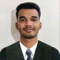 Narayan Prusty