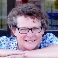 Val Edwards