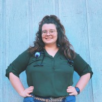 Makenzie Mulback