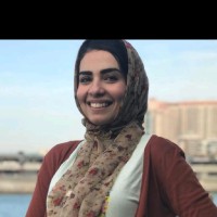 Eman Ibrahim