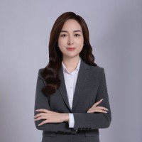 Phan Khanh