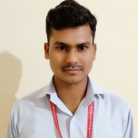 Ajeet Kumar