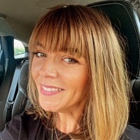 Amélie Lécuyer