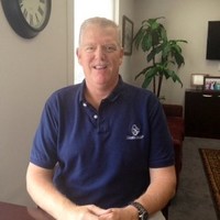 John Fitzgerald
