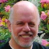 Dennis Kleinman