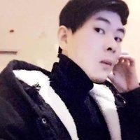 徐孝成