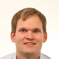 Paul Eriksson