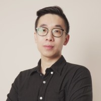 Joseph Nguyen