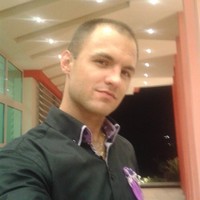 Josip Galic