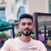 Ahmed Kadry