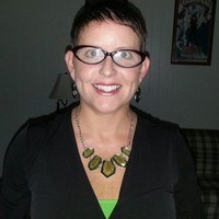 Michelle McEwan