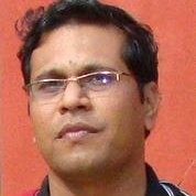 Hari Kris