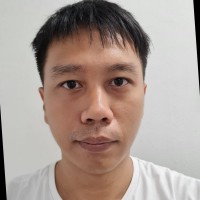 Kelvin Chin