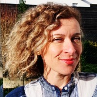 Samantha Estève-Ventre