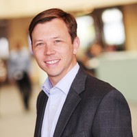 Jason Newkirk, Fsa, Cfa, Frm