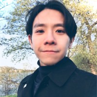 Shuang-Lin 