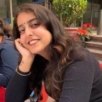 Arti Bhatt