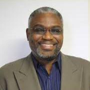 Anthony Reese