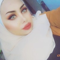 leen al-mnjed