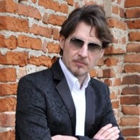 Enzo Serramondi