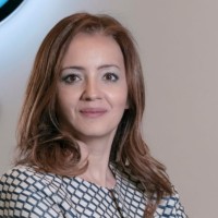 Didem Altuğlu Öztaş