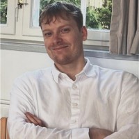 Mads Vinther