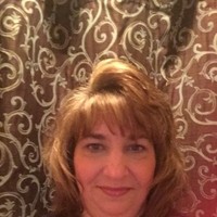 Denise Twomey