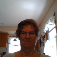 Mary Timm