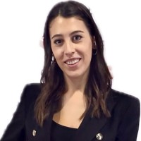 Giulia Regoli