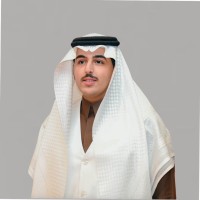 Mohammed Aldheman