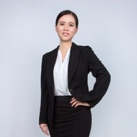 郭雅倩
