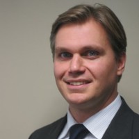 John Farley