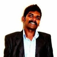 Suresh Mani