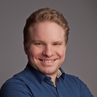 Dr. med. Raphael Bodensohn