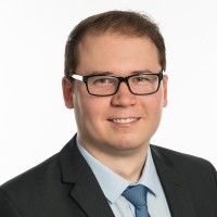Konrad Gomulinski