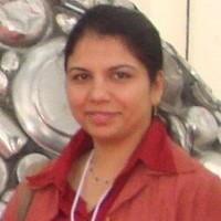 Saumya v