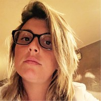 Silvia Longhi