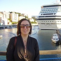 Valentina Pappalardo