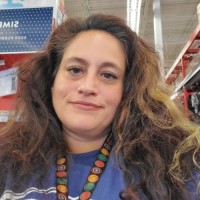 Solisa Zamora
