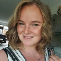 Annelies Van Brussel