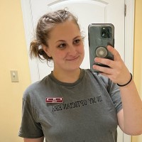 Emily Choate