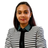 Rosa Ana Valdez Rodriguz