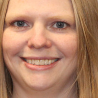 Jennifer Davis