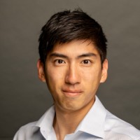 Kang Ling Huang