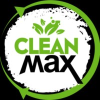 Clean Max