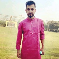 Amit Jaggie