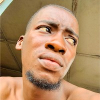 Obisesan Segun