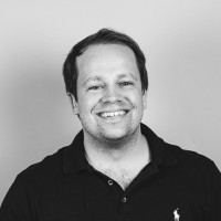 Basil Schneider